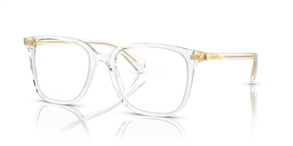 RALPH RA7147 5002 55