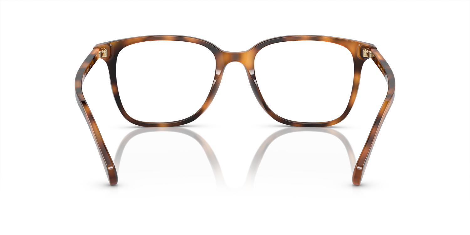 RALPH RA7147 6089 55