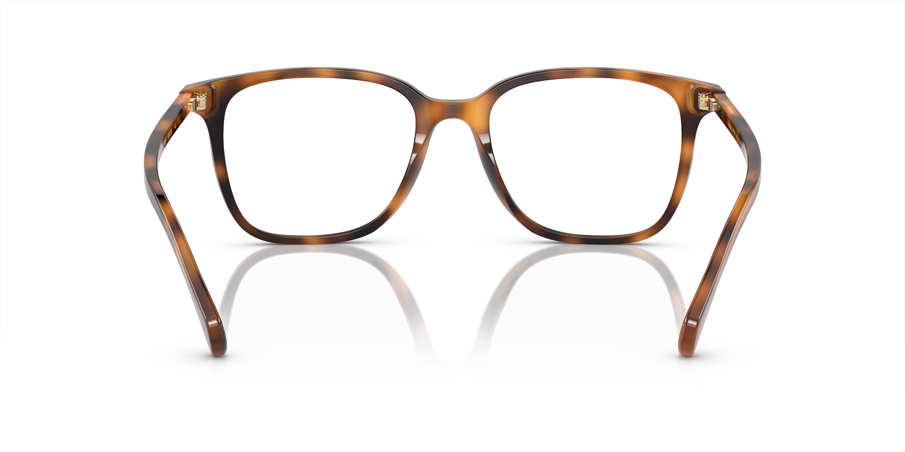 RALPH RA7147 6089 55