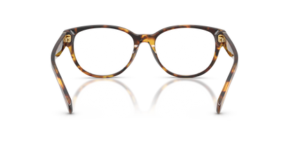 RALPH RA7151 5134 52