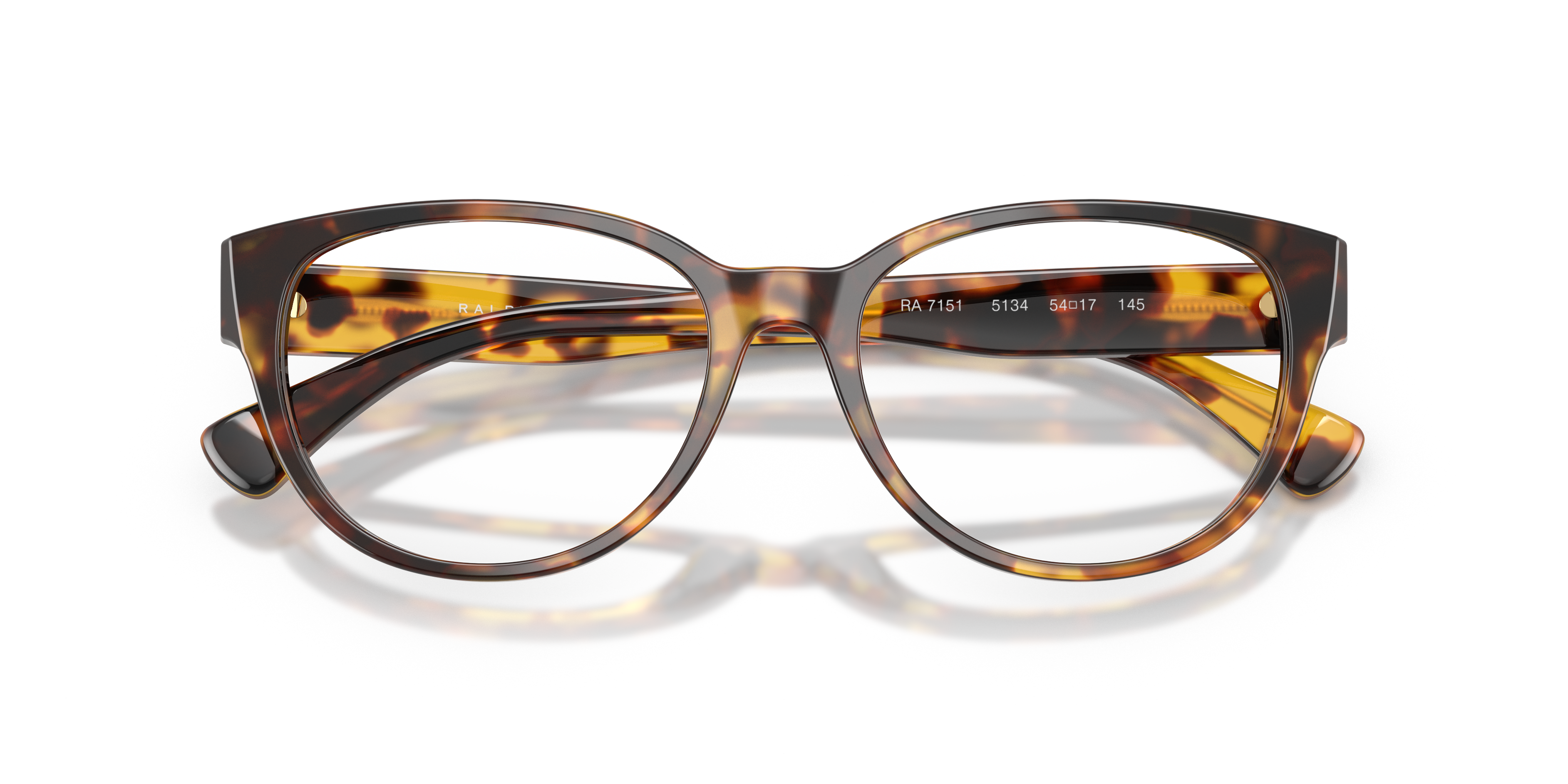 RALPH RA7151 5134 52