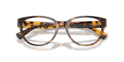 RALPH RA7151 5134 52