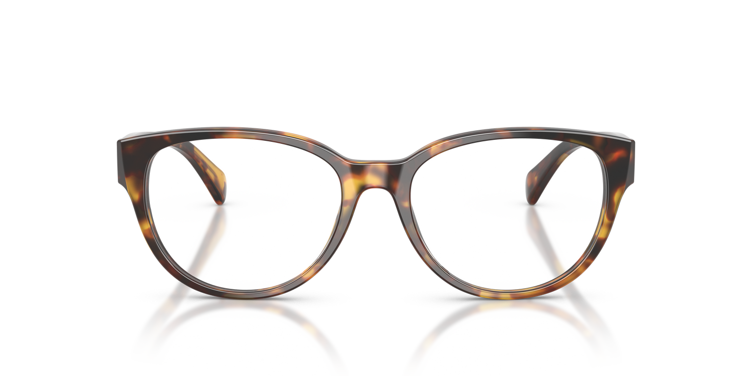 RALPH RA7151 5134 54