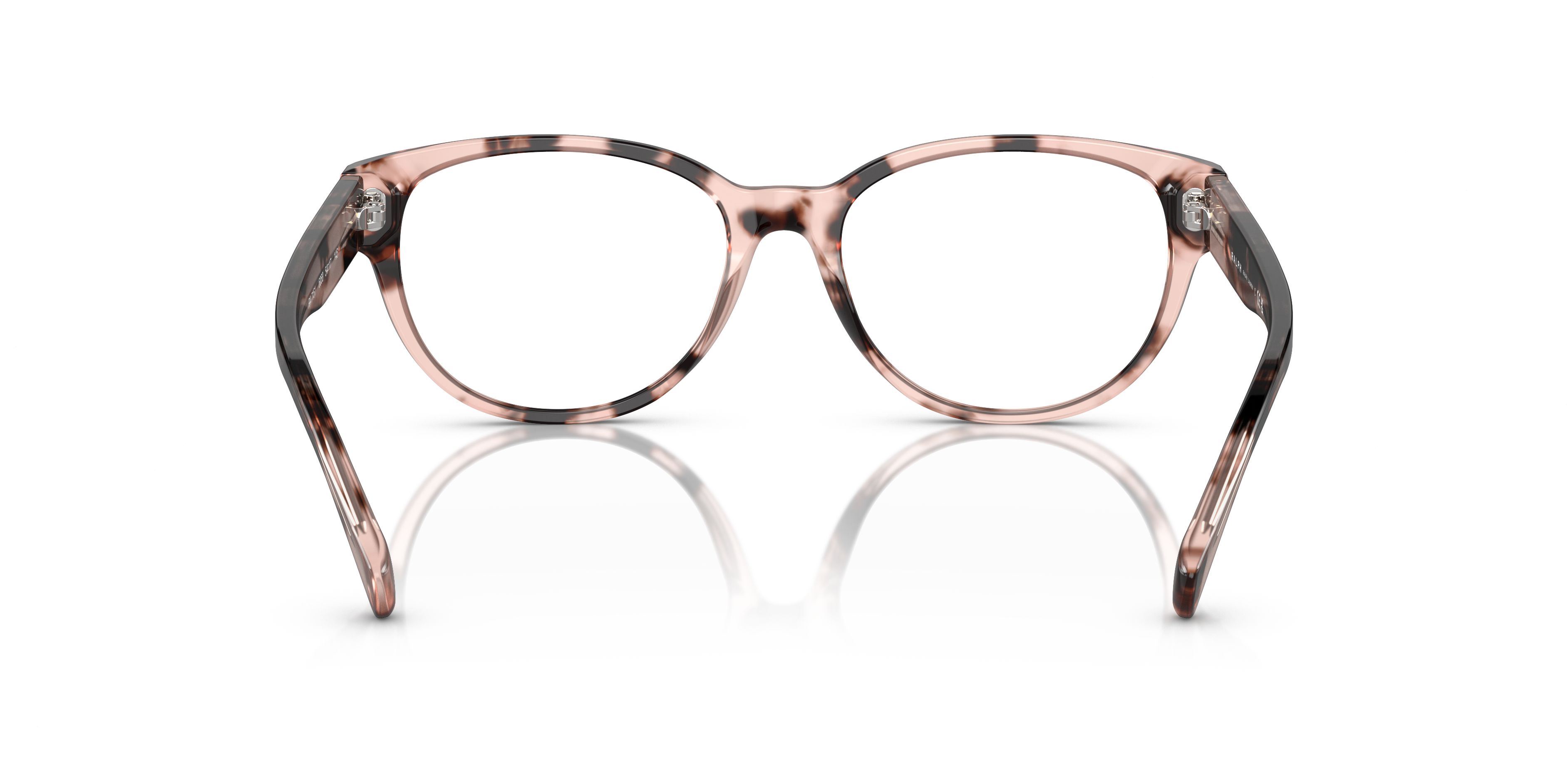 RALPH RA7151 6058 52