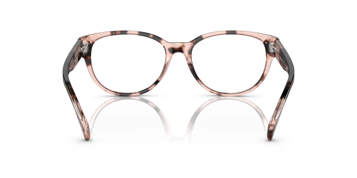 RALPH RA7151 6058 54