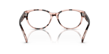 RALPH RA7151 6058 54