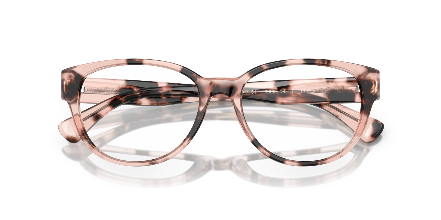 RALPH RA7151 6058 54