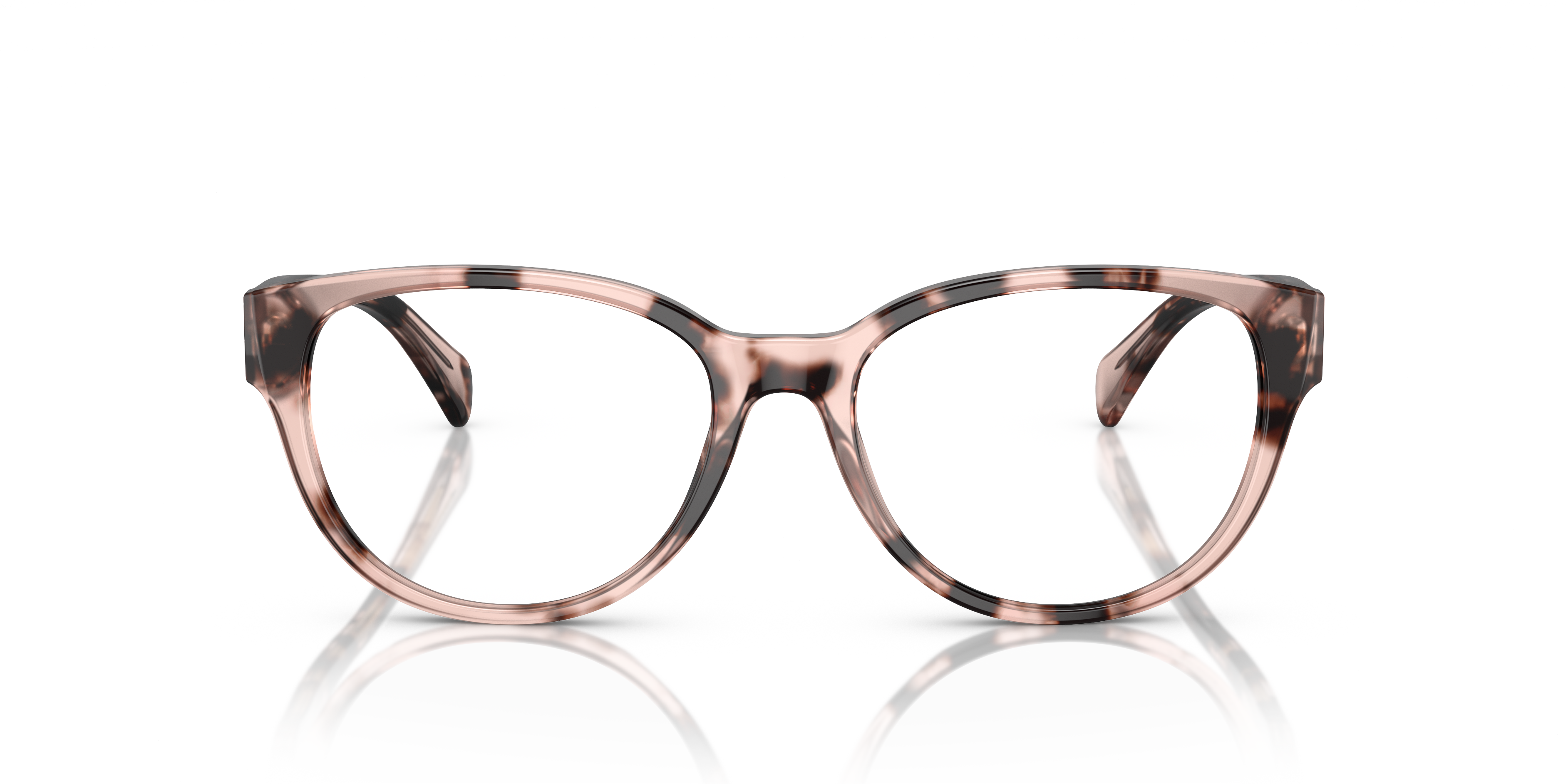 RALPH RA7151 6058 52