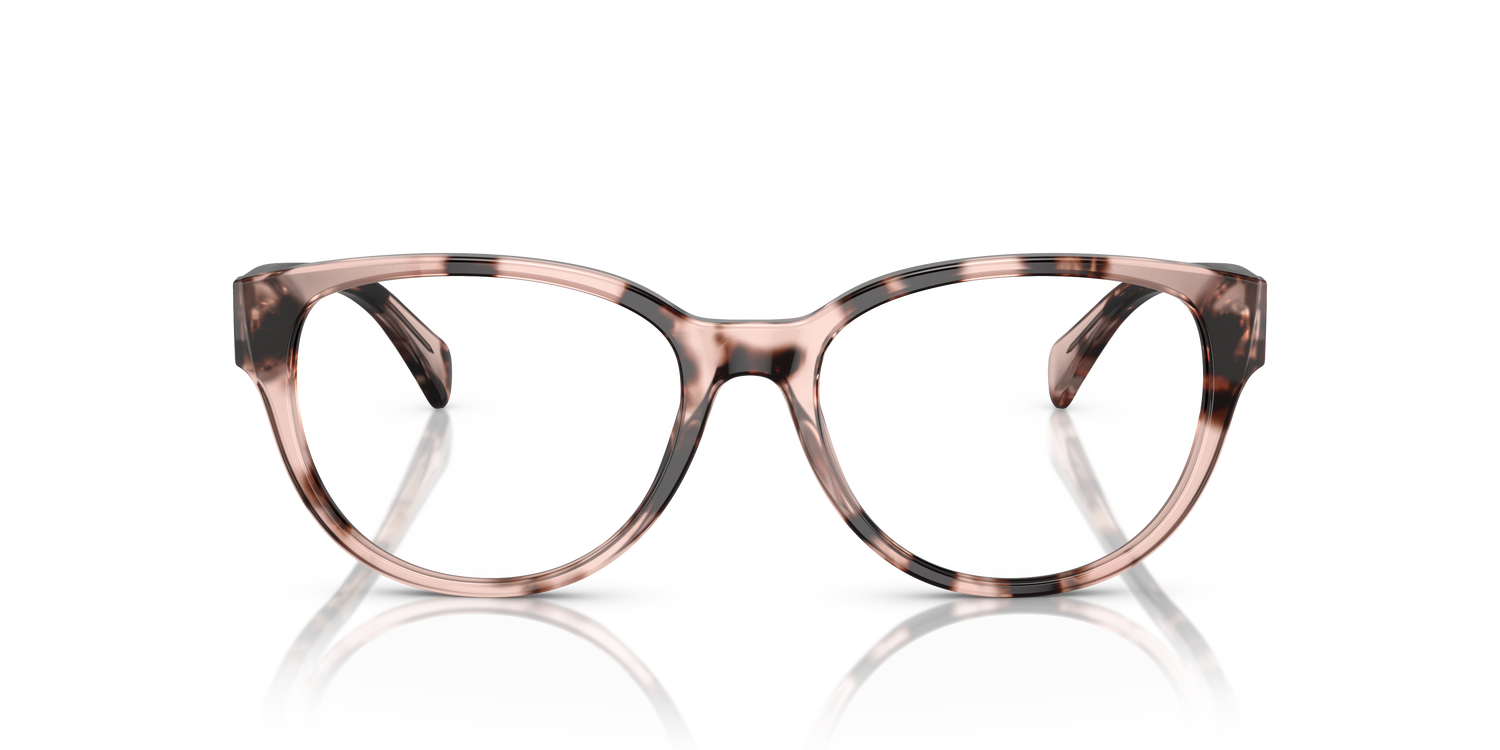 RALPH RA7151 6058 54