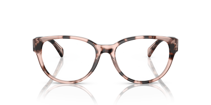 RALPH RA7151 6058 54