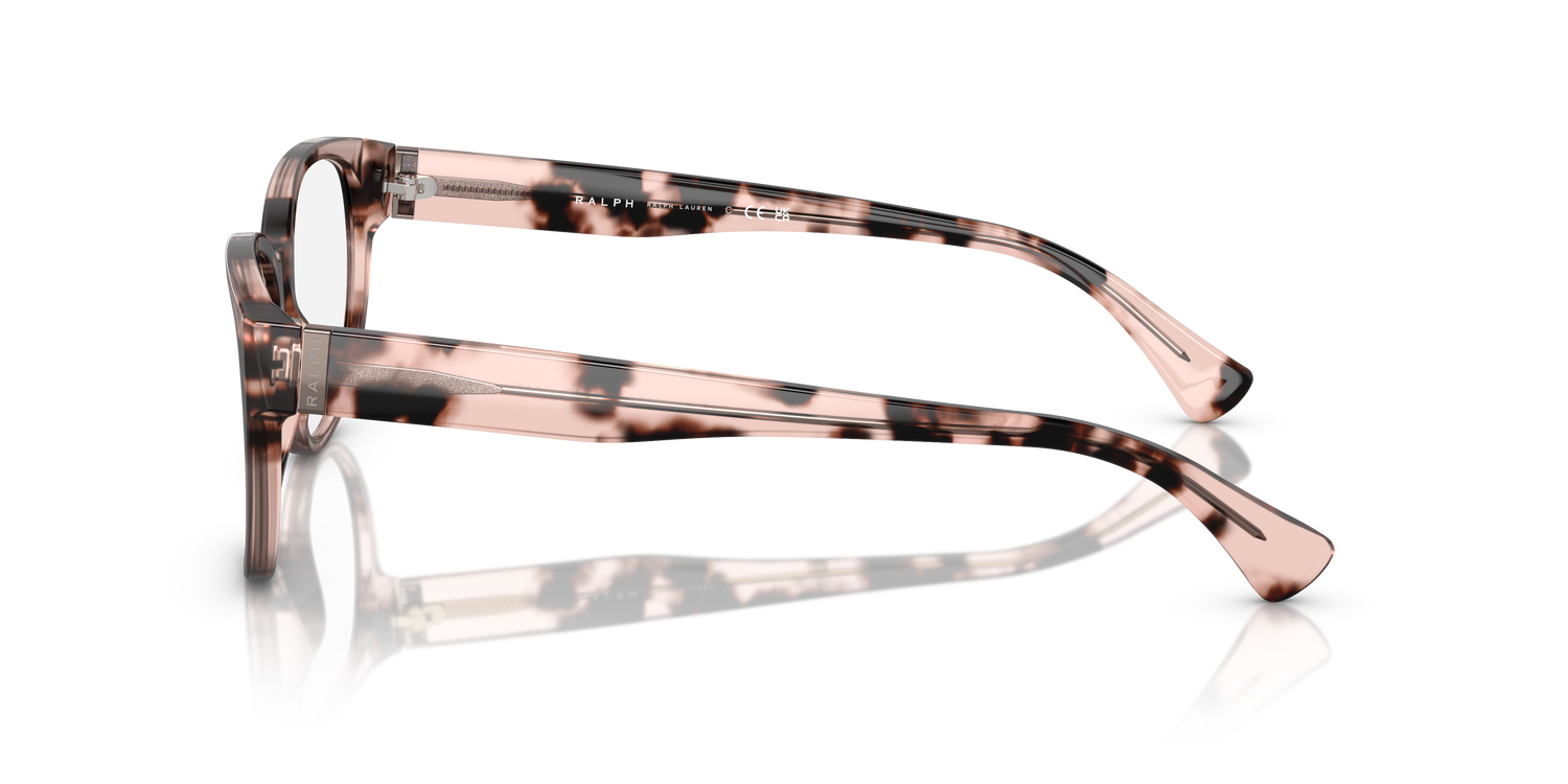 RALPH RA7151 6058 52