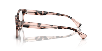 RALPH RA7151 6058 52