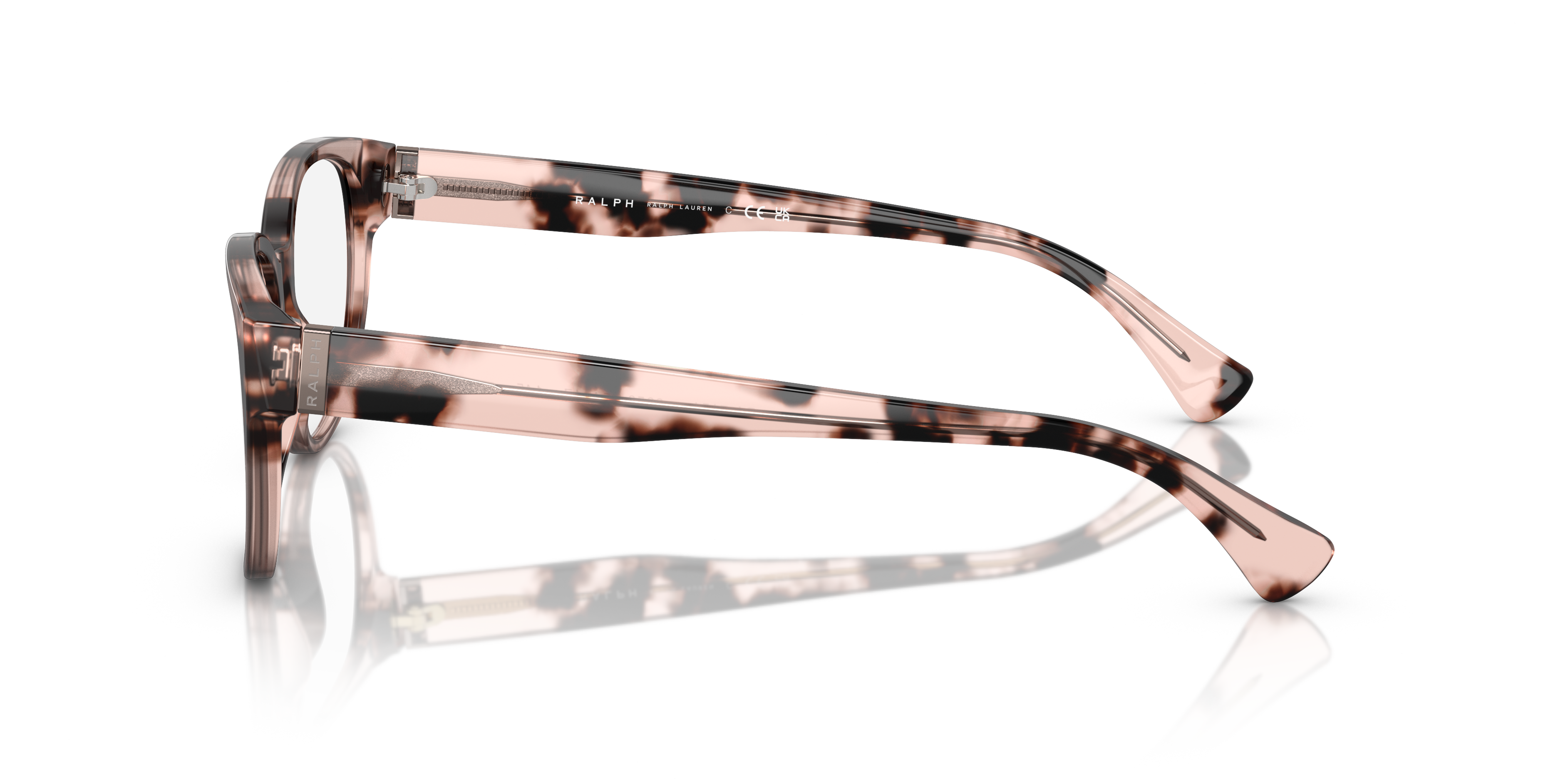 RALPH RA7151 6058 54