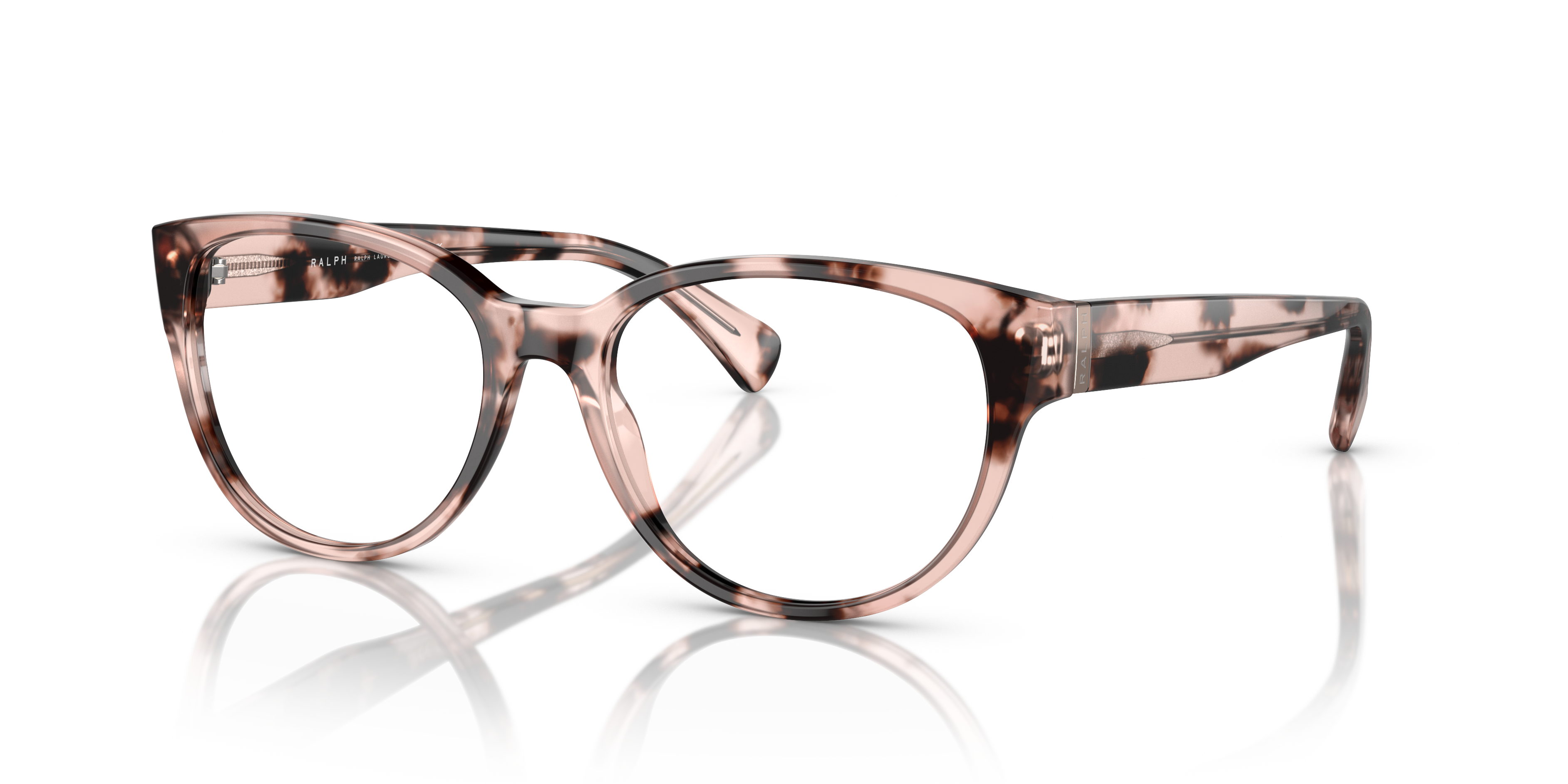 RALPH RA7151 6058 52