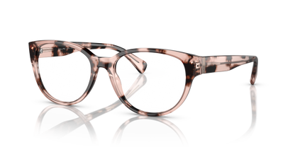 RALPH RA7151 6058 52