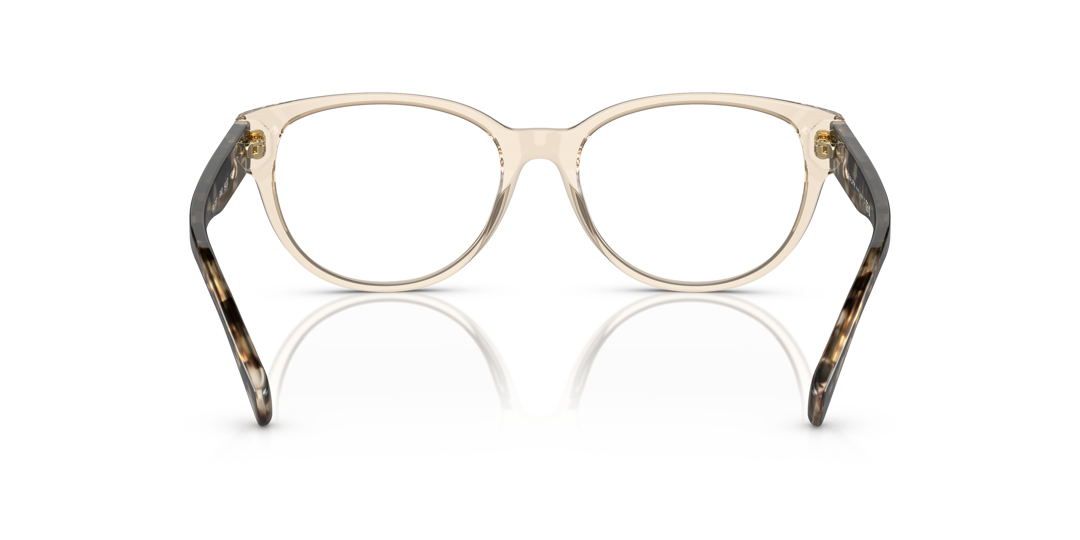 RALPH RA7151 6062 52