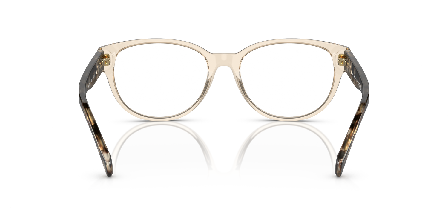 RALPH RA7151 6062 54