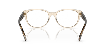 RALPH RA7151 6062 54