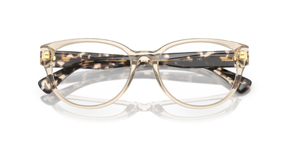 RALPH RA7151 6062 54