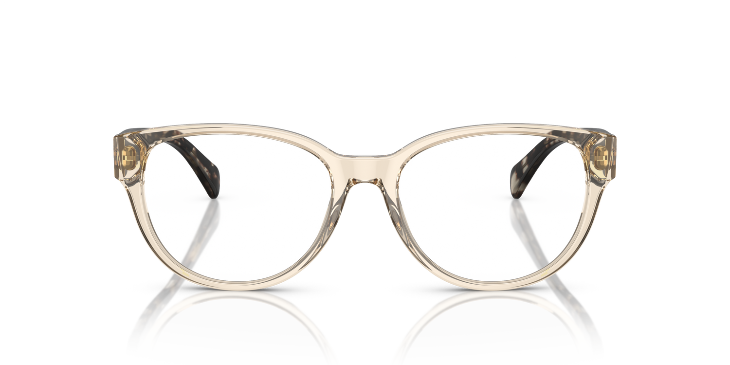 RALPH RA7151 6062 54