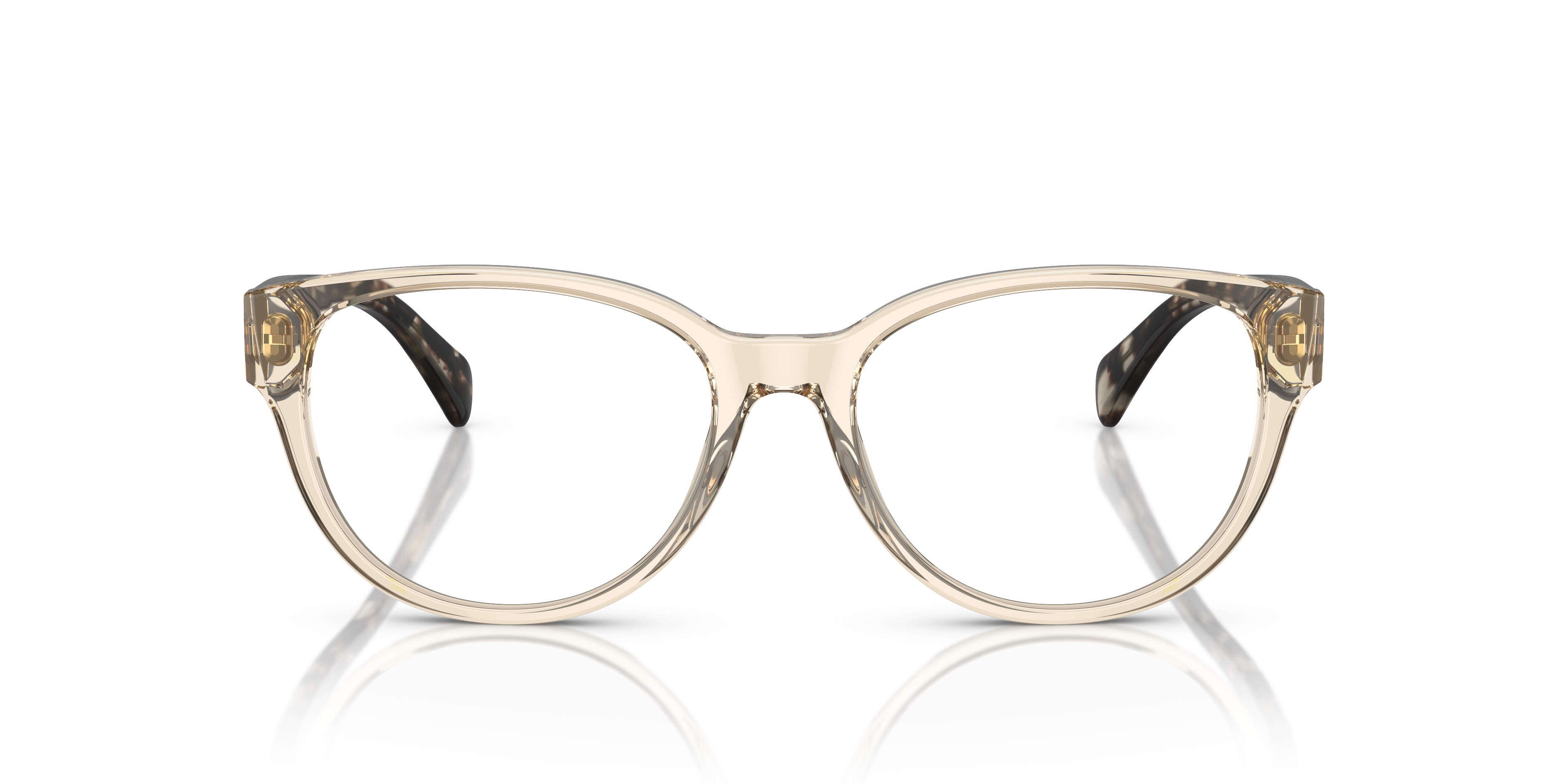 RALPH RA7151 6062 54