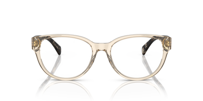 RALPH RA7151 6062 54