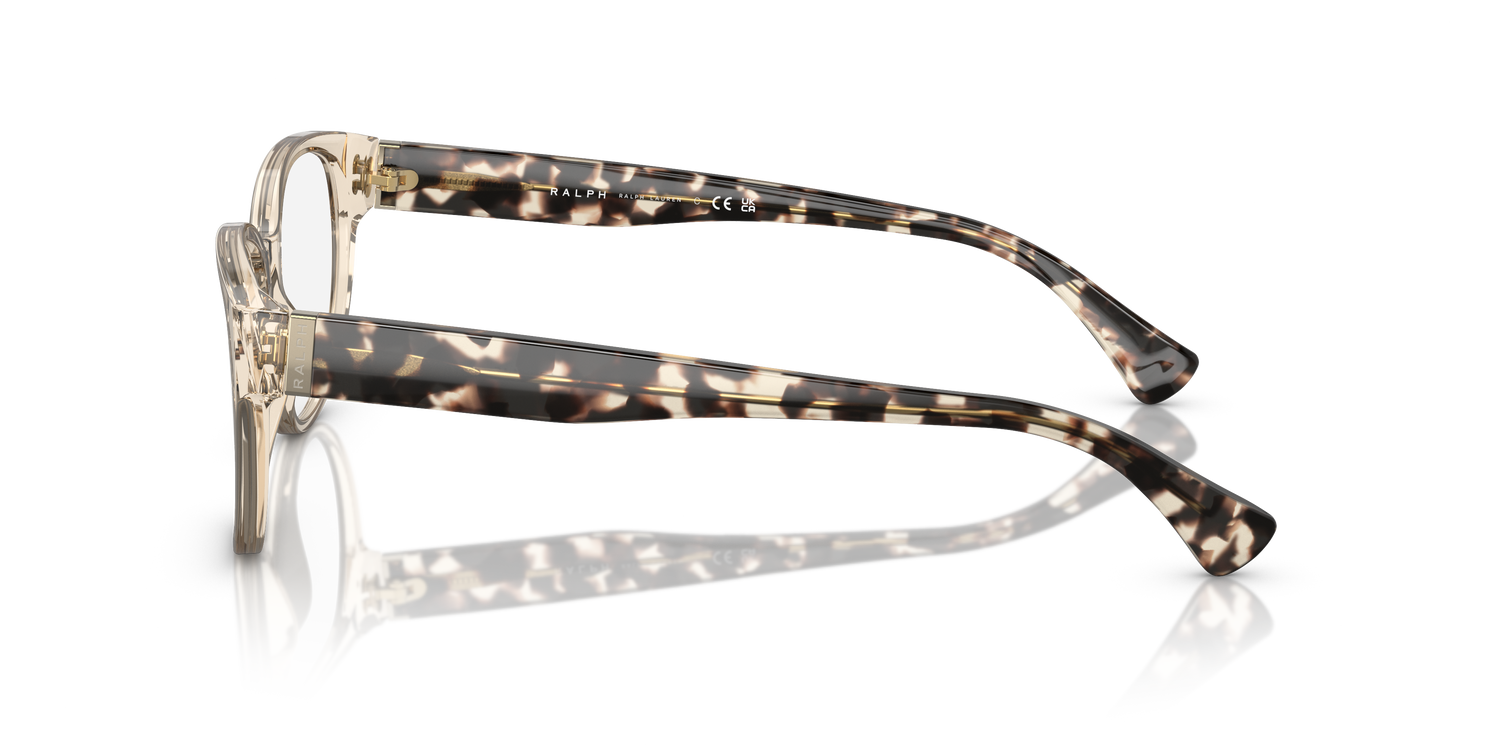 RALPH RA7151 6062 54