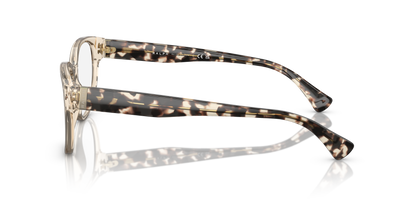 RALPH RA7151 6062 54