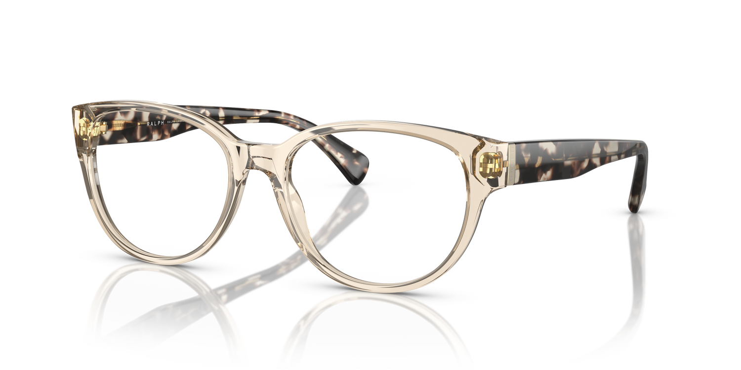 RALPH RA7151 6062 54