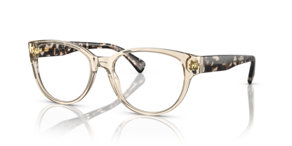 RALPH RA7151 6062 54