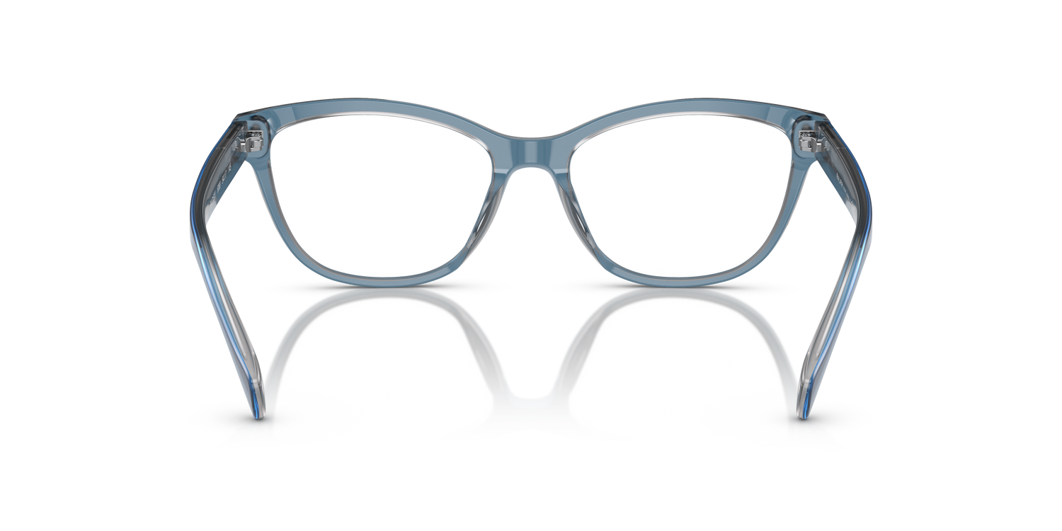 RALPH RA7152U 6068 54