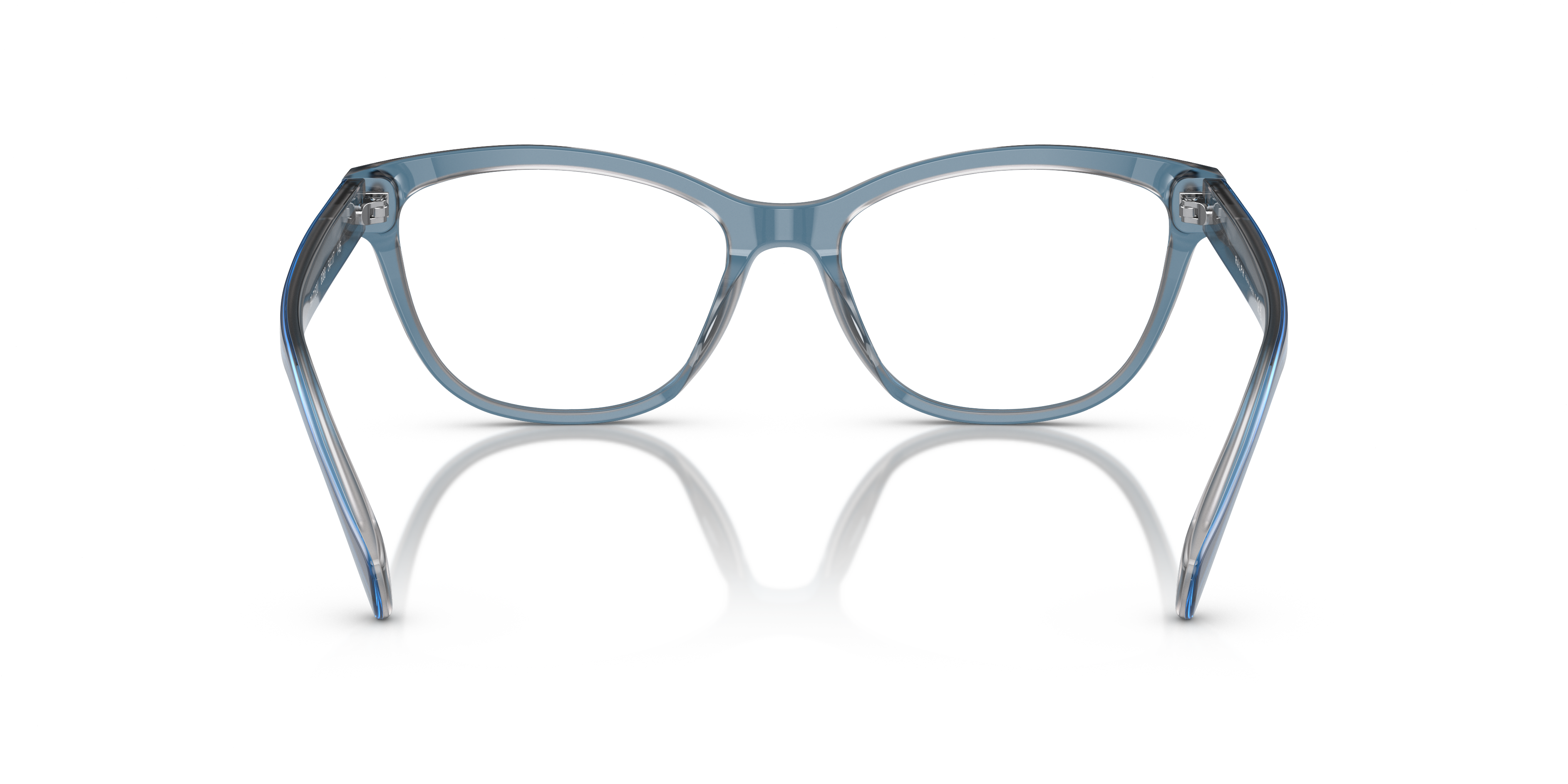 RALPH RA7152U 6068 54