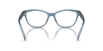 RALPH RA7152U 6068 54