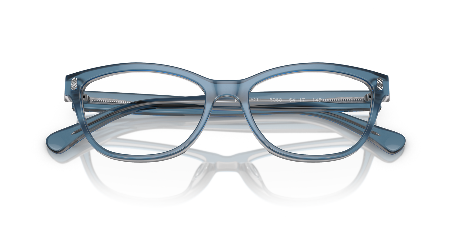 RALPH RA7152U 6068 54