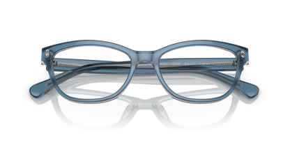 RALPH RA7152U 6068 54