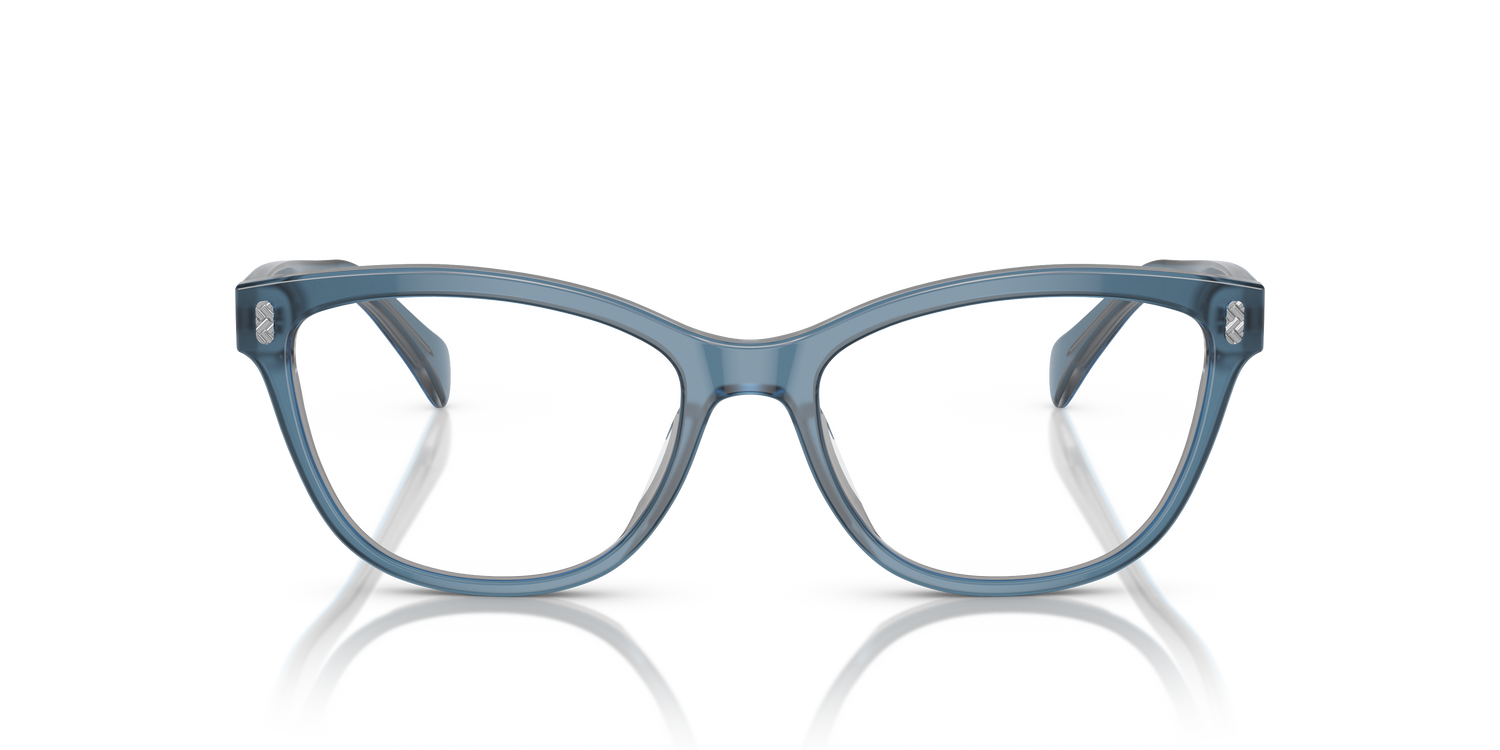 RALPH RA7152U 6068 54