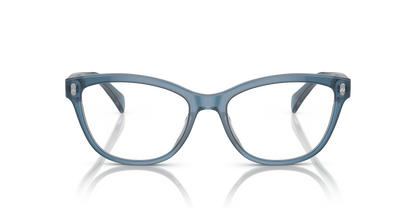 RALPH RA7152U 6068 54