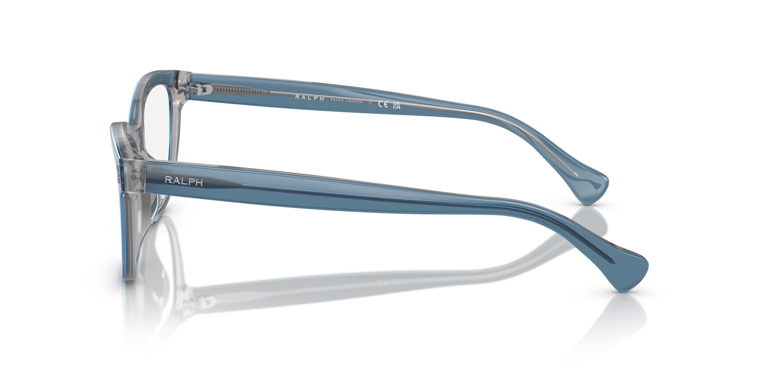 RALPH RA7152U 6068 54