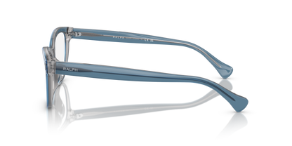 RALPH RA7152U 6068 54