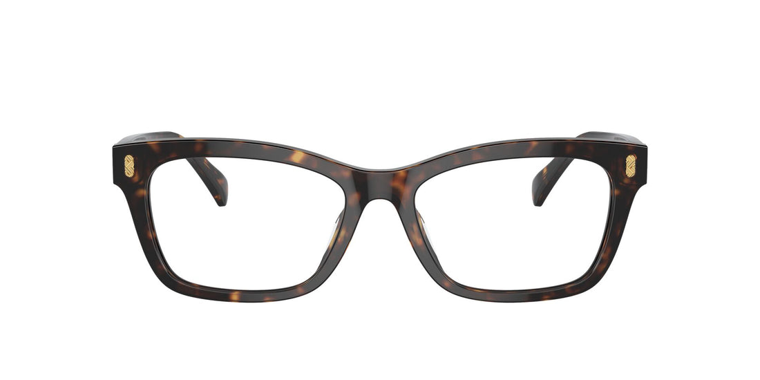 RALPH RA7154U 5003 52