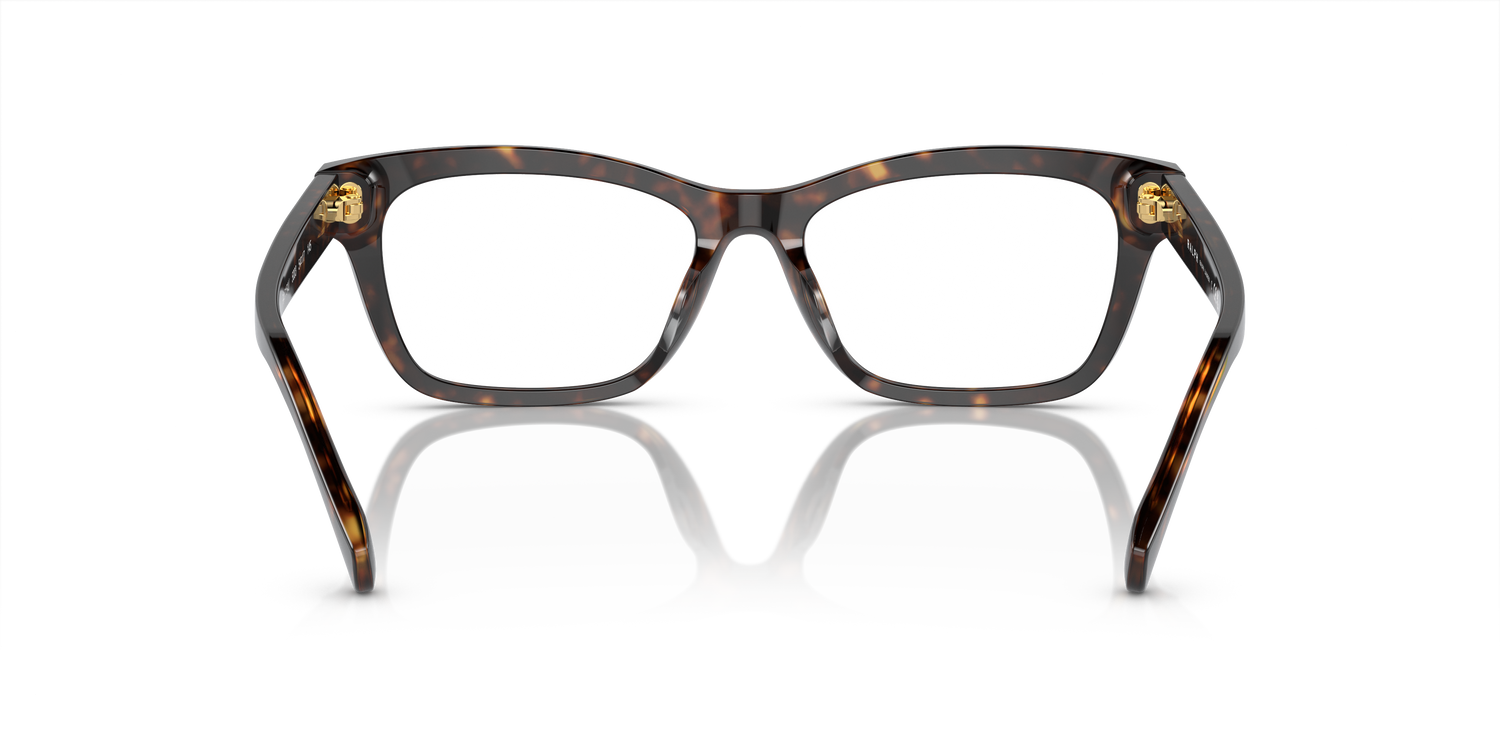 RALPH RA7154U 5003 52