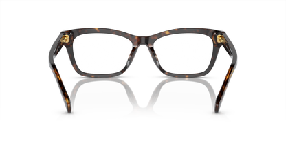 RALPH RA7154U 5003 52