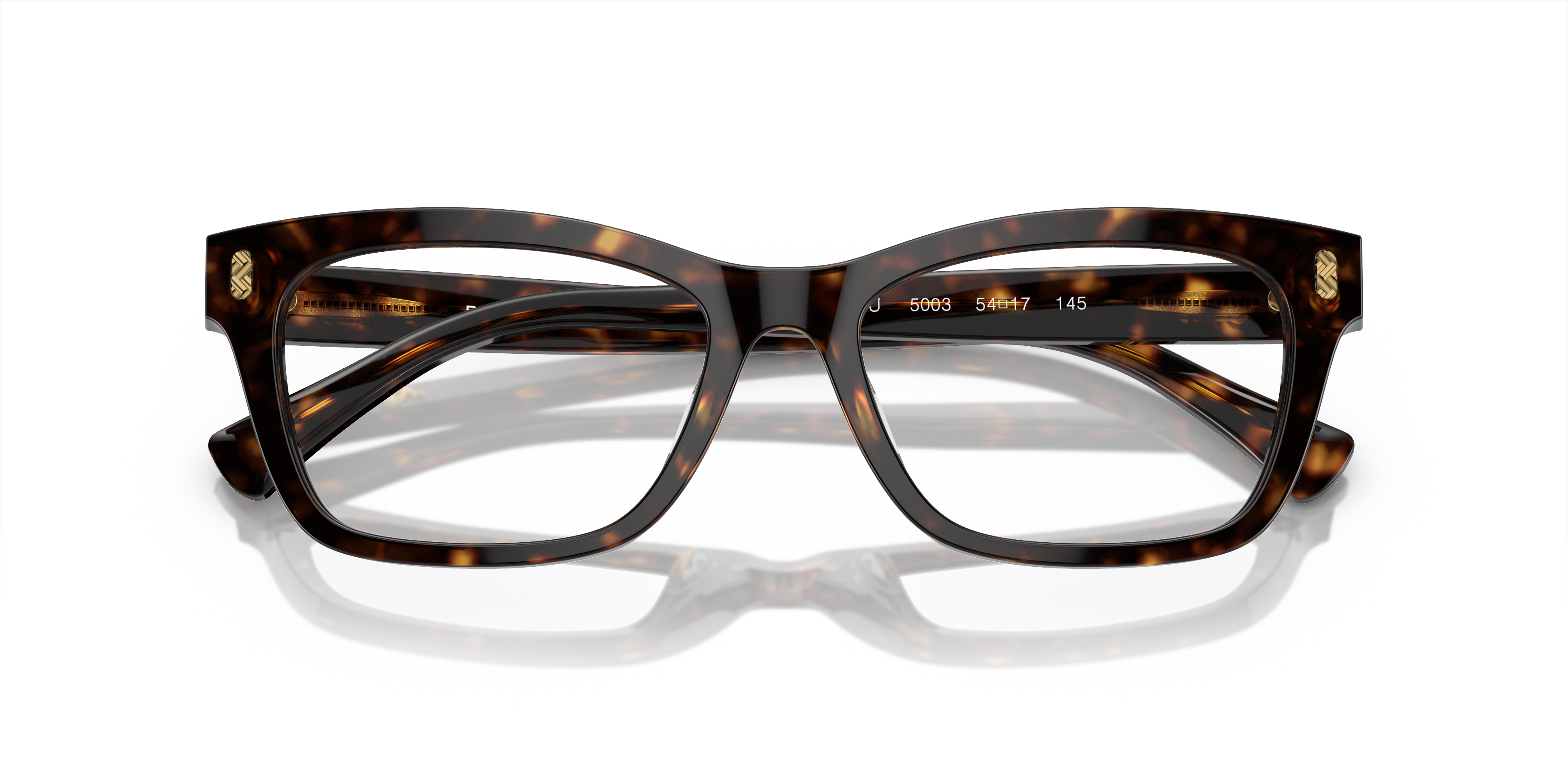 RALPH RA7154U 5003 52