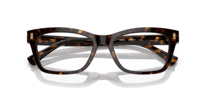 RALPH RA7154U 5003 52