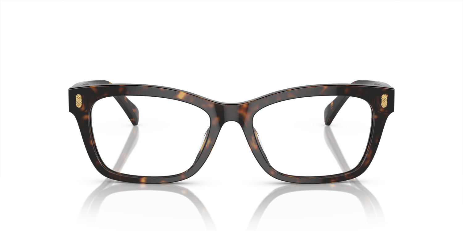 RALPH RA7154U 5003 52