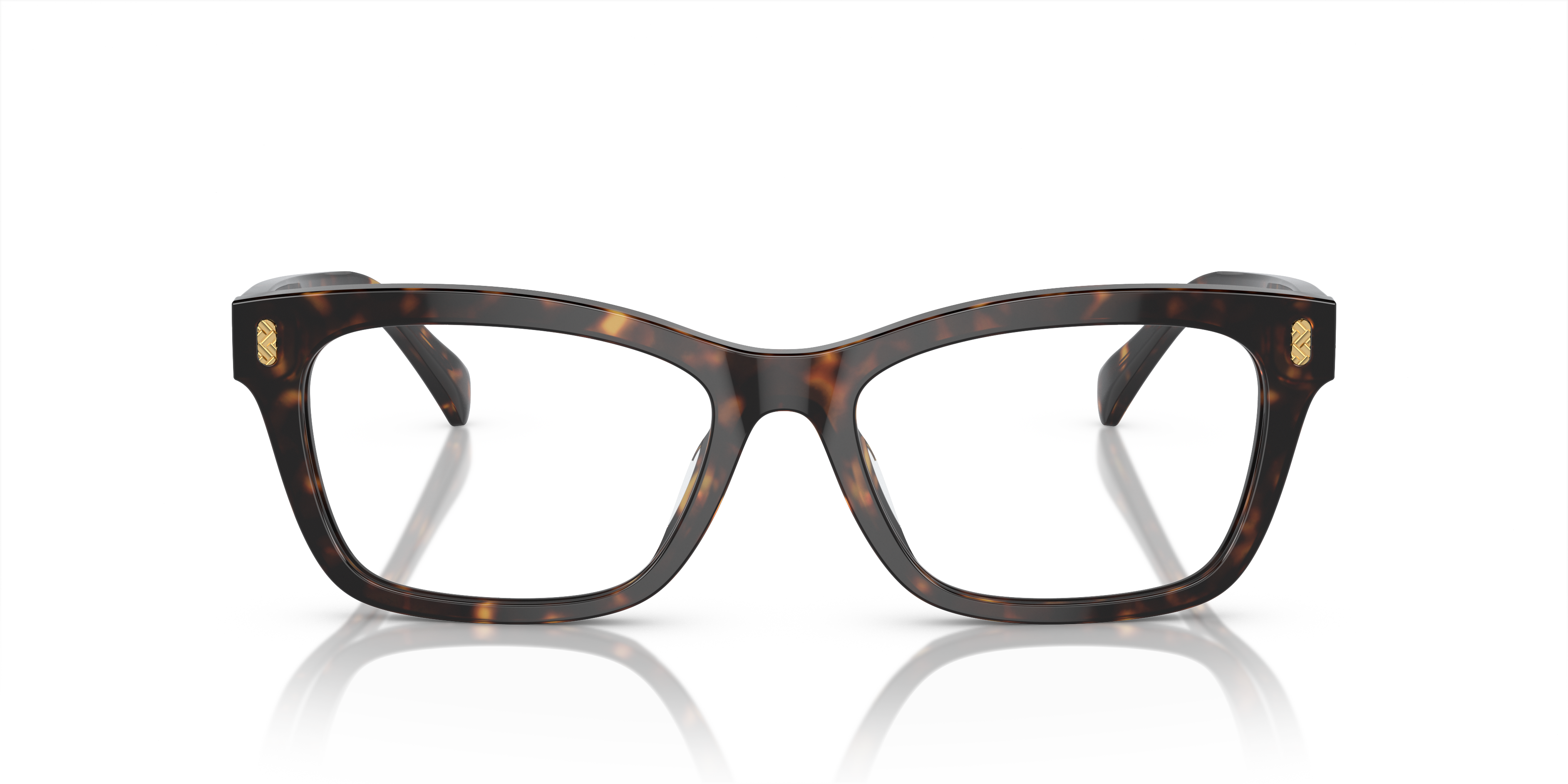 RALPH RA7154U 5003 52