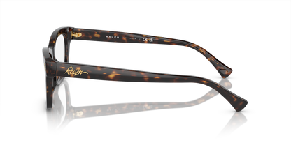 RALPH RA7154U 5003 52