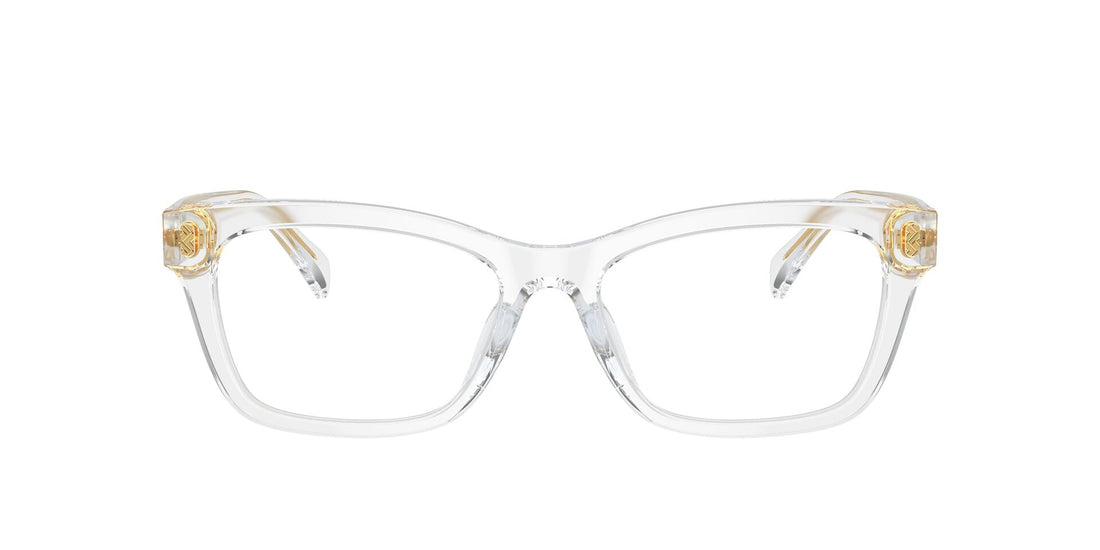 RALPH RA7154U 5331 54