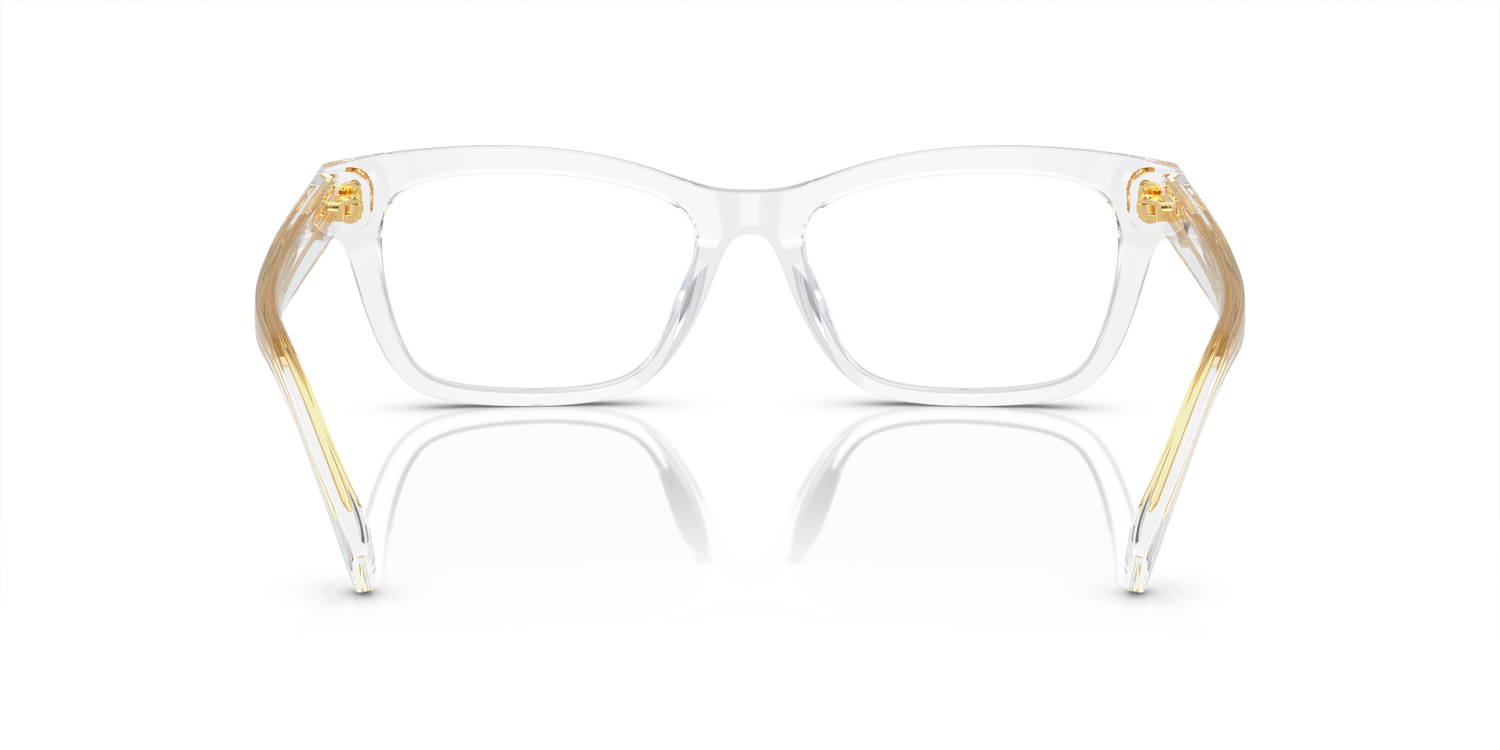 RALPH RA7154U 5331 52