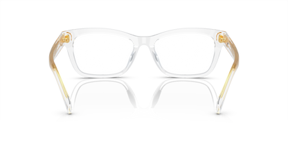 RALPH RA7154U 5331 52